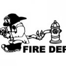 ff004
