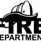 ff011
