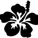 flo001