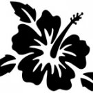 flo002
