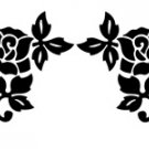 flo003