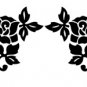 flo003