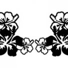 flo004