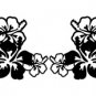 flo004