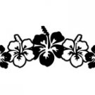 flo005