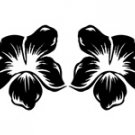 flo006