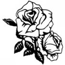 flo008