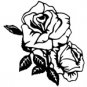 flo008