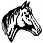 hors001