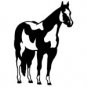hors002