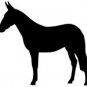 hors003