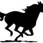 hors004