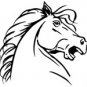 hors006
