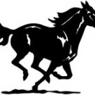 hors007