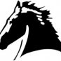 hors008