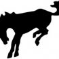 hors009