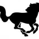 hors010