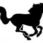 hors010