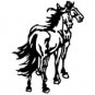 hors011