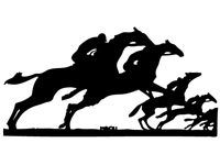 hors012