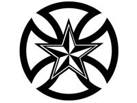 iron006