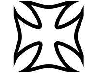 iron013