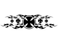 iron016