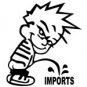 kal016