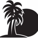 palm004
