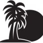 palm004