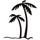 palm005