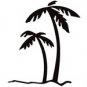 palm005