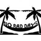 palm011
