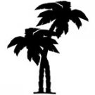 palm014