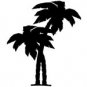 palm014