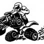 rac002