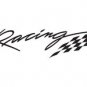 race003