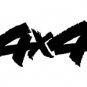 rac005