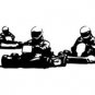 rac007