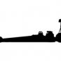 rac010