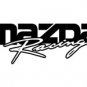 rac015