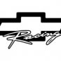 rac017
