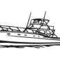 boat004