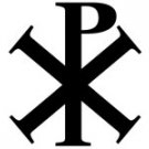 rel010