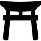 rel019