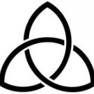 rel020