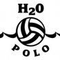 spo025