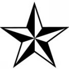sta001