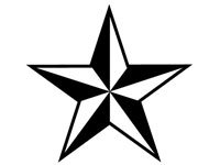 sta001