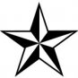 sta001